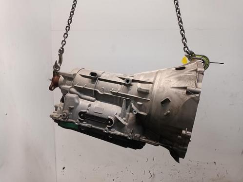 VERSNELLINGSBAK AUTOMAAT 3 serie Touring (F31) (GA8HP50Z-), Auto-onderdelen, Transmissie en Toebehoren, BMW, Gebruikt
