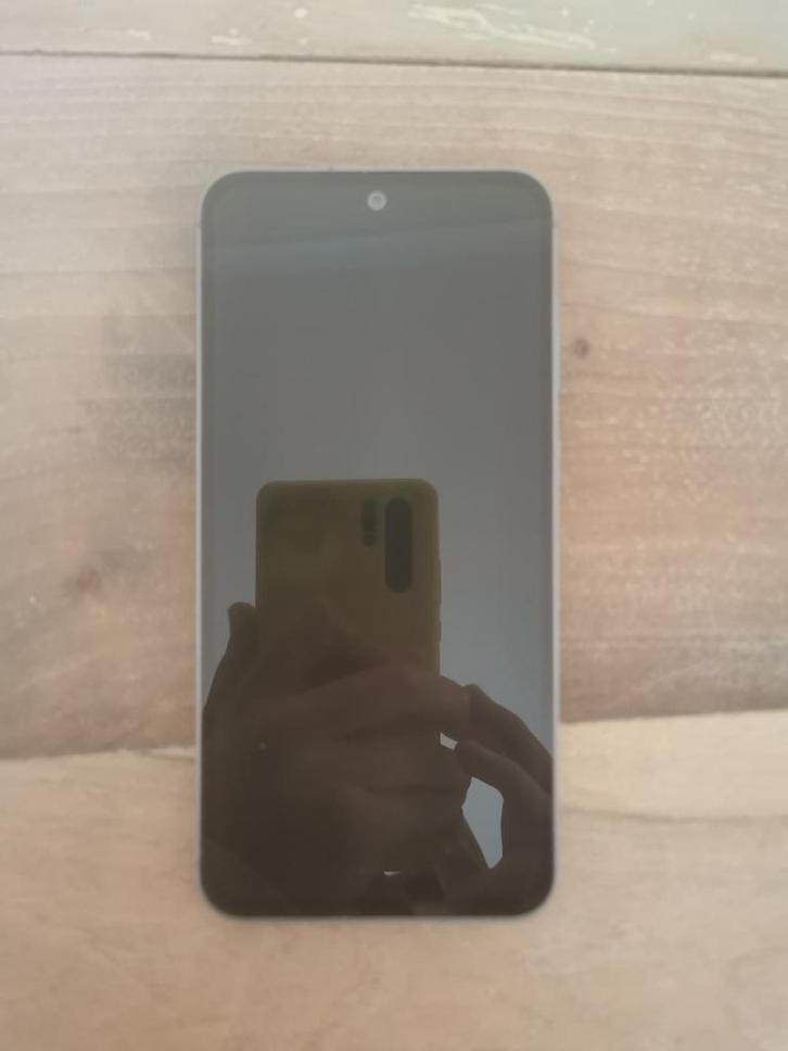 Samsung S23FE, Telecommunicatie, Mobiele telefoons | Samsung, Nieuw, Galaxy S23, 128 GB, Zonder abonnement, Met simlock, Touchscreen