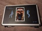 Michael Jackson De ultieme collectie, Cd's en Dvd's, Ophalen, Zo goed als nieuw