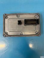 MERCEDES BENZ S-KLASSE W222 KOPLAMP MODULE ALLES LEVERBAAR!!, Auto-onderdelen, Ophalen of Verzenden, Gebruikt, Mercedes-Benz