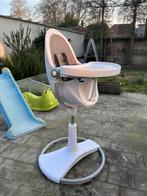 Kinderstoel, Kinderen en Baby's, Kinderstoelen, Ophalen, Gebruikt
