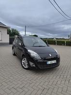 Renault Grand Scénic 2011 – 1.4 TCe Essence Euro 5, Auto's, Euro 5, Bedrijf, Handgeschakeld, ABS