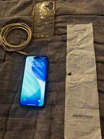 iPhone 16, Telecommunicatie, Mobiele telefoons | Apple iPhone, Ophalen of Verzenden, Zo goed als nieuw, IPhone 16