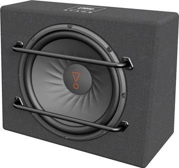 JBL Stage 1200S 12'' Inch Subwoofer 1000 Watt Max beschikbaar voor biedingen