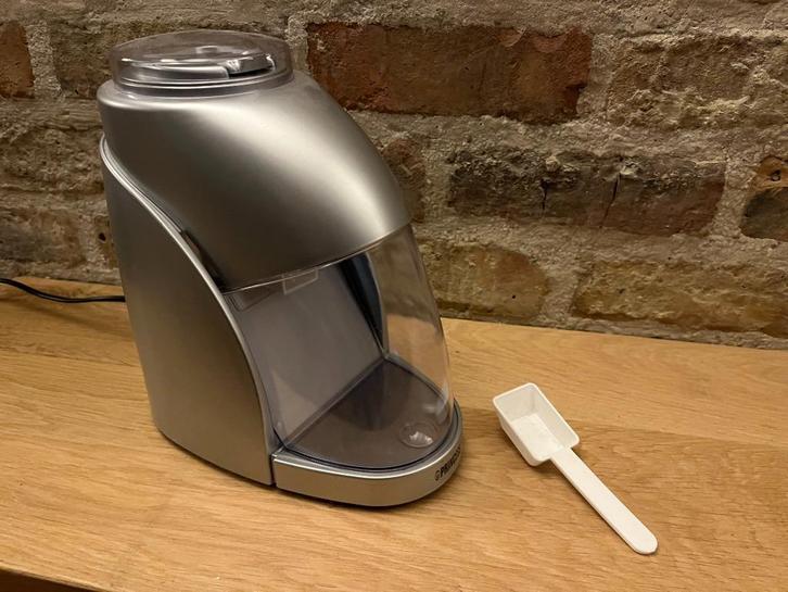 Ijscrusher, Huis en Inrichting, Keuken | Keukenbenodigdheden, Nieuw, Ophalen