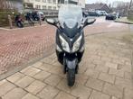 Sym Joymax 300i Abs, Fietsen en Brommers, Scooters | SYM, Ophalen, Overige modellen, Zo goed als nieuw