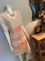 JACKY LUXURY Mt M UNIEKE JURK, Kleding | Dames, Ophalen