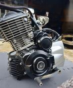 Te koop; motorblok van het merk Liberta t71, Motoren, Onderdelen | Overige, Ophalen