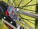 Moto trial, Motoren, Ophalen