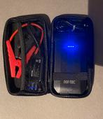 Démarreur voiture, Enlèvement, Neuf