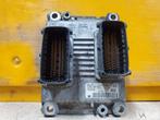 Opel Corsa D 1.2 z12xep ECU motorcomputer 55557933 €30, Autos : Pièces & Accessoires, -, Opel, Utilisé, -