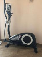 crosstrainer Kettler, Sport en Fitness, Ophalen, Zo goed als nieuw, Buik, Crosstrainer