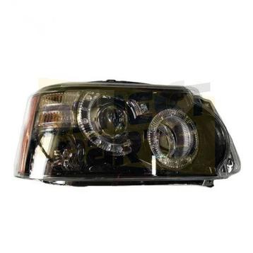 Range Rover Sport (10/09- 9/11) Koplamp Rechts (Bi-Xe/adapti beschikbaar voor biedingen