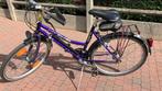 City bike te koop, Fietsen en Brommers, Ophalen, Gebruikt