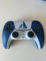 Playstation 5 Controller, Ophalen, Zo goed als nieuw, Playstation 5