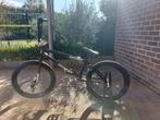 BMX freestyle Academy Entrant, Fietsen en Brommers, Ophalen, Gebruikt