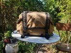 Sherpa Bag Bikepackid, Fietsen en Brommers, Fietsaccessoires | Fietstassen, Ophalen, Gebruikt, Bikepackid