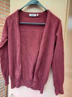 Dames gilet, Overige kleuren, Yessica, Ophalen of Verzenden, Maat 36 (S)