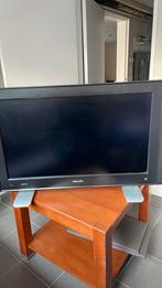 Philips tv te koop, Audio, Tv en Foto, Ophalen of Verzenden, Zo goed als nieuw