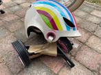 Supersuper fiets 16 inch, Ophalen, Zo goed als nieuw