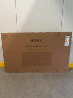 Sony Bravia 65” Mini-led XR-65X95L (2023) 4K Smart TV, Audio, Tv en Foto, Ophalen, QLED, Nieuw, 100 Hz