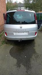 Renault Espace 20.00L, Auto's, Renault, Particulier, Te koop, Espace