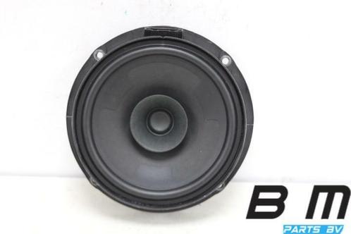 Luidspreker VW E-Up! 1SB035710, Auto diversen, Autospeakers, Gebruikt