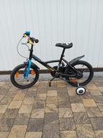 Kinderfiets, Fietsen en Brommers, Fietsen | Kinderfietsjes, Ophalen, 16 tot 20 inch