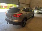 2014 - Nissan Qashqai - Personenauto, Auto's, Gebruikt, Overige brandstoffen, Bedrijf, Te koop