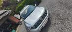 Renault Dacia annee 2020 Benzine/LPG, Duster, Te koop, Zilver of Grijs, Benzine