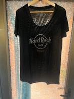 harley dames t shirts, Kleding | Dames, Zwart, Maat 46/48 (XL) of groter, Ophalen of Verzenden, Zo goed als nieuw