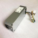 Voeding Dell Optiplex, Ophalen of Verzenden, Refurbished