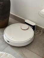 Xiohami vacuum cleaner with mop, Ophalen, Gebruikt, Robotstofzuiger