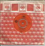 The Tremeloes - My little lady   - 1968 -   South Africa -, Ophalen of Verzenden, 7 inch, Pop, Single