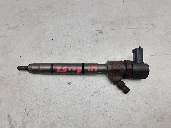 VERSTUIVER Kia Cee'd Sporty Wagon (EDF) (|338002A400|), Auto-onderdelen, Motor en Toebehoren, Kia, Gebruikt