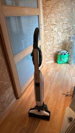 Nettoyeur de sol Karcher avec câble, Enlèvement, Autres types