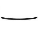 Kofferklep kofferbak spoiler BMW 3 serie E46 Sedan 1214461, Auto-onderdelen, Ophalen, Gebruikt, BMW, Achterklep