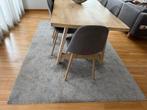 IKEA STOENSE Tapis, Enlèvement, Comme neuf