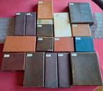 Vintage zilveren bestek collectie, Antiek en Kunst, Ophalen