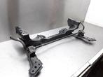 SUBFRAME Toyota GT 86 (ZN) (01-2012/-) (GT86BRZ), Auto-onderdelen, Gebruikt, Toyota