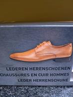 puntschoenen, Vêtements | Hommes, Chaussures, Neuf, Andere, Autres couleurs, Chaussures à lacets
