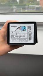 Bliz fietsbril, Enlèvement, Comme neuf