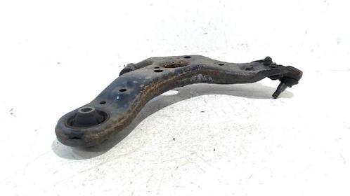 DRAAGARM RECHTS VOOR Toyota Avensis (T27) (01-2008/10-2018), Auto-onderdelen, Ophanging en Onderstel, Toyota, Gebruikt