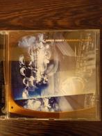 Greg osby  Channel three  nieuwstaat, CD & DVD, CD | Jazz & Blues, Comme neuf, Enlèvement ou Envoi