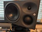 Neumann Kh310 left & right, Ophalen, Gebruikt