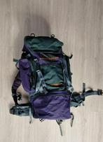 Sac à dos Nordic Master, Sports & Fitness, Alpinisme & Randonnée, Enlèvement, Sac à dos, Neuf