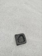 haakje kniekap MBK booster nieuw model, Fietsen en Brommers, Ophalen of Verzenden, Gebruikt