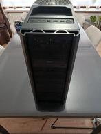 Antec I5, Informatique & Logiciels, Enlèvement, HDD