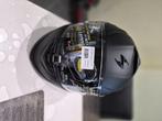 Nieuwe motorhelm Scorpion EVO 2 1400 AIR 2 maat  XXL, Motoren, Dames, Ophalen, Overige merken, XXL
