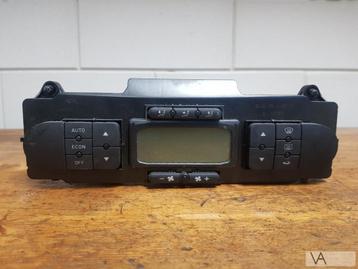 Seat Leon 1p 2005 - 2009 kachelbedienpaneel 1p0907044 €30 beschikbaar voor biedingen
